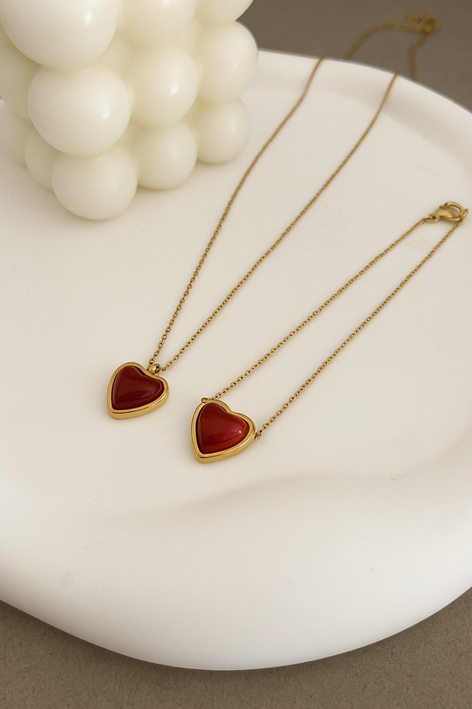COMBO CUORE MIO