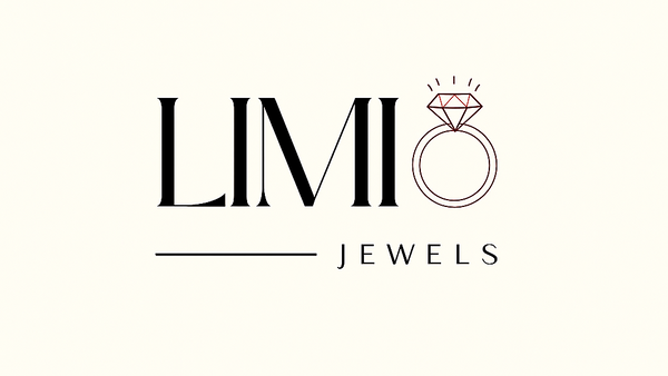 LIMI JEWELS