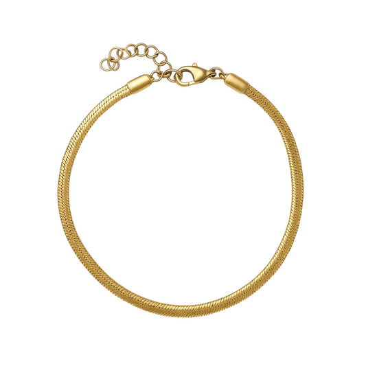 BRACCIALE ESSENZA
