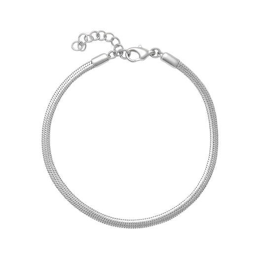 BRACCIALE ESSENZA