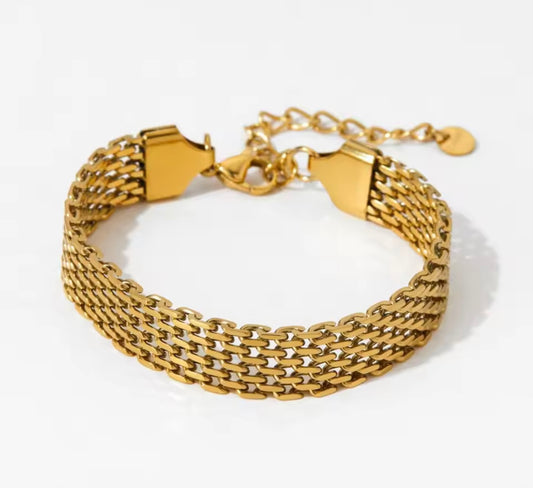 BRACCIALE ETERNA