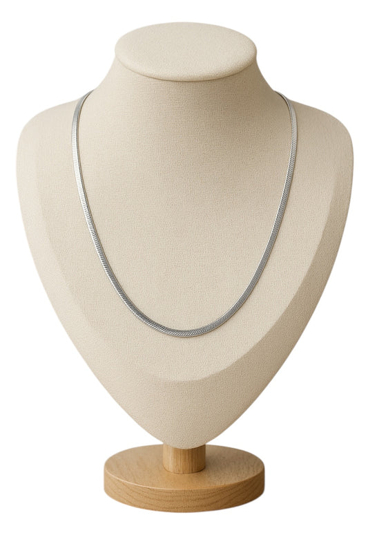 COLLANA ESSENZA
