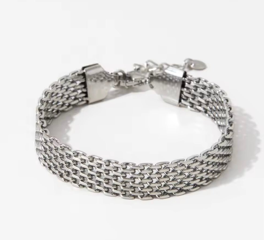 BRACCIALE ETERNA